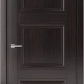 Межкомнатная дверь Dominika Classic-827