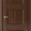 Межкомнатная дверь Dominika Classic-827