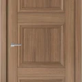 Межкомнатная дверь Dominika Classic-827