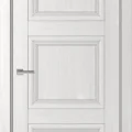 Межкомнатная дверь Dominika Classic-827