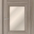 Межкомнатная дверь Dominika Classic-828