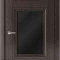 Межкомнатная дверь Dominika Classic-828