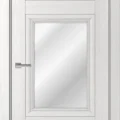 Межкомнатная дверь Dominika Classic-828