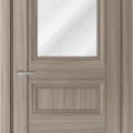 Межкомнатная дверь Dominika Classic-830