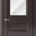 Межкомнатная дверь Dominika Classic-830