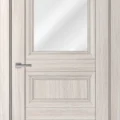 Межкомнатная дверь Dominika Classic-830