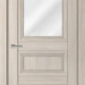 Межкомнатная дверь Dominika Classic-830
