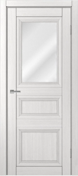 Межкомнатная дверь Dominika Classic-830