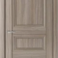 Межкомнатная дверь Dominika Classic-831