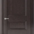 Межкомнатная дверь Dominika Classic-831