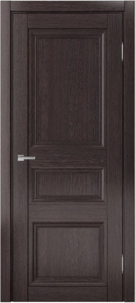 Межкомнатная дверь Dominika Classic-831
