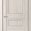 Межкомнатная дверь Dominika Classic-831