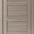 Межкомнатная дверь Dominika Classic-105