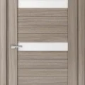 Межкомнатная дверь Dominika Classic-120