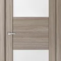 Межкомнатная дверь Dominika Classic-221