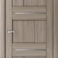 Межкомнатная дверь Dominika Classic-305