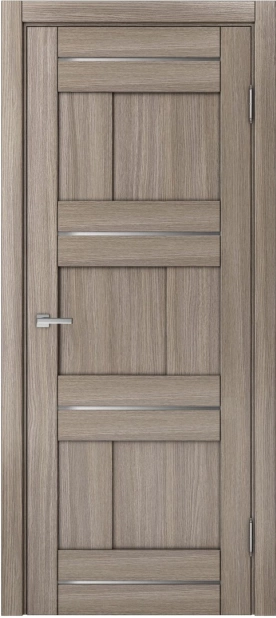 Межкомнатная дверь Dominika Classic-305