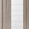 Межкомнатная дверь Dominika Classic-520
