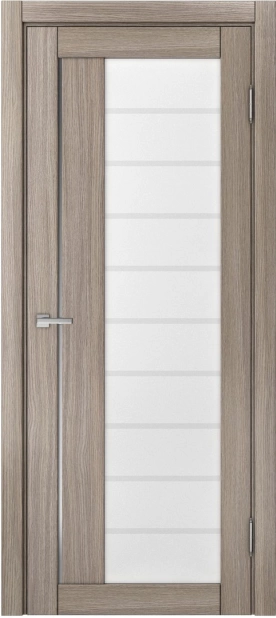 Межкомнатная дверь Dominika Classic-520