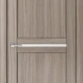 Межкомнатная дверь Dominika Classic-603
