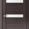 Межкомнатная дверь Dominika Classic-120