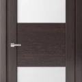 Межкомнатная дверь Dominika Classic-221