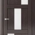 Межкомнатная дверь Dominika Classic-310