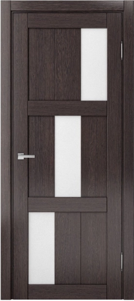 Межкомнатная дверь Dominika Classic-310