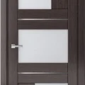 Межкомнатная дверь Dominika Classic-302