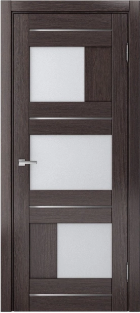Межкомнатная дверь Dominika Classic-302