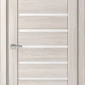 Межкомнатная дверь Dominika Classic-107