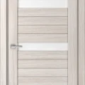 Межкомнатная дверь Dominika Classic-120