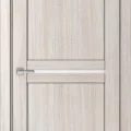 Межкомнатная дверь Dominika Classic-603