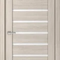 Межкомнатная дверь Dominika Classic-107