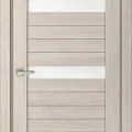 Межкомнатная дверь Dominika Classic-120