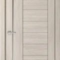 Межкомнатная дверь Dominika Classic-524