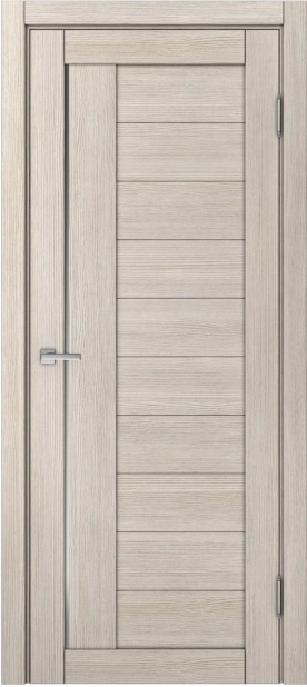 Межкомнатная дверь Dominika Classic-524