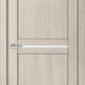 Межкомнатная дверь Dominika Classic-603