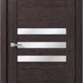 Межкомнатная дверь Dominika Classic-233