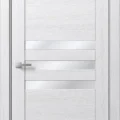 Межкомнатная дверь Dominika Classic-233