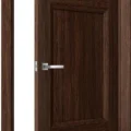 Межкомнатная дверь Dominika Classic-849