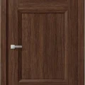 Межкомнатная дверь Dominika Classic-849