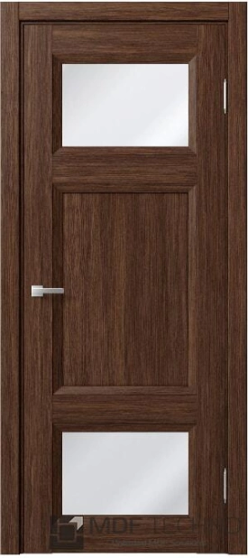 Межкомнатная дверь Dominika Classic-849