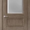 Межкомнатная дверь Dominika Classic-850