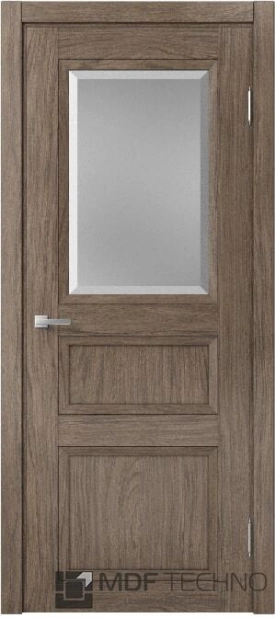 Межкомнатная дверь Dominika Classic-850