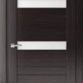 Межкомнатная дверь Dominika Classic-120