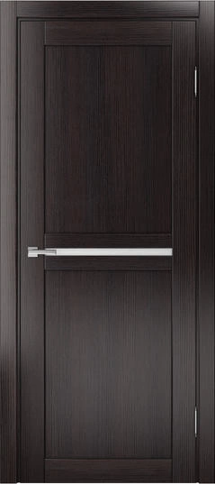 Межкомнатная дверь Dominika Classic-603
