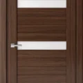 Межкомнатная дверь Dominika Classic-120