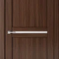Межкомнатная дверь Dominika Classic-603