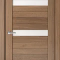 Межкомнатная дверь Dominika Classic-120